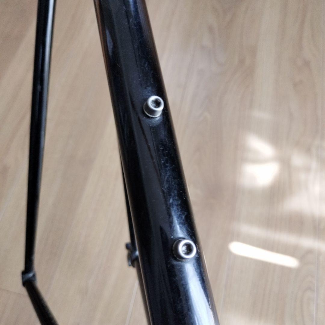 Surly Pacer フレーム・フォーク