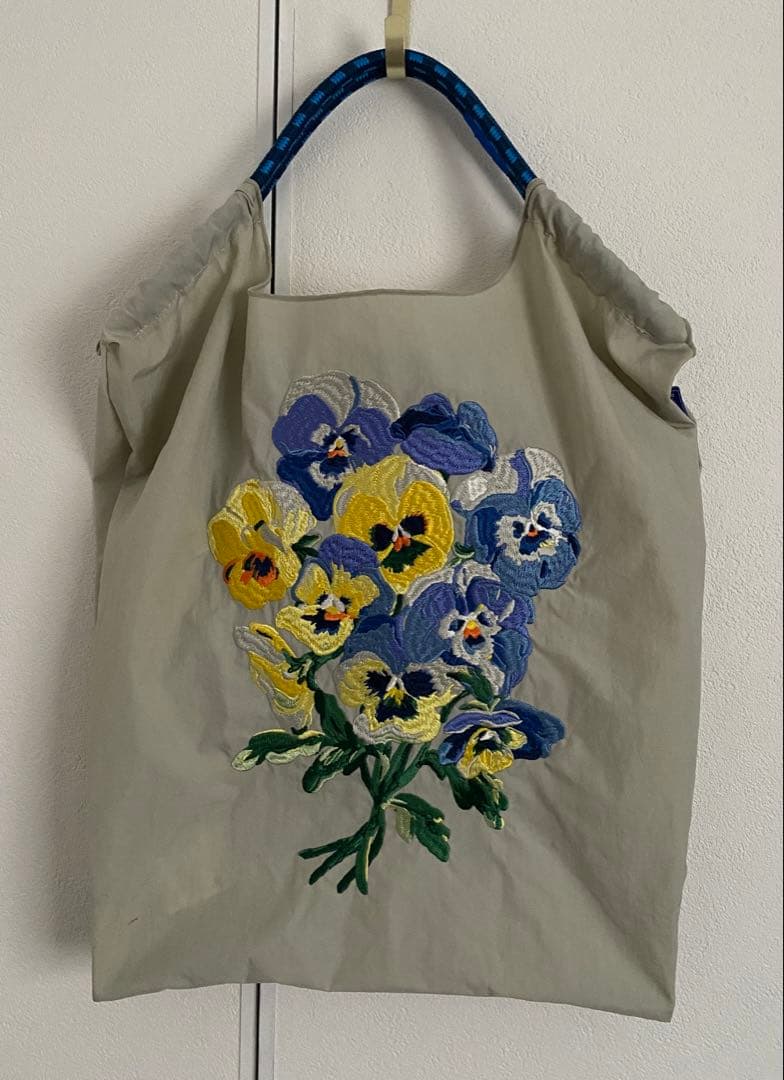 BALL&CHAIN コラボ ジャーナル スタンダード 2種セット M