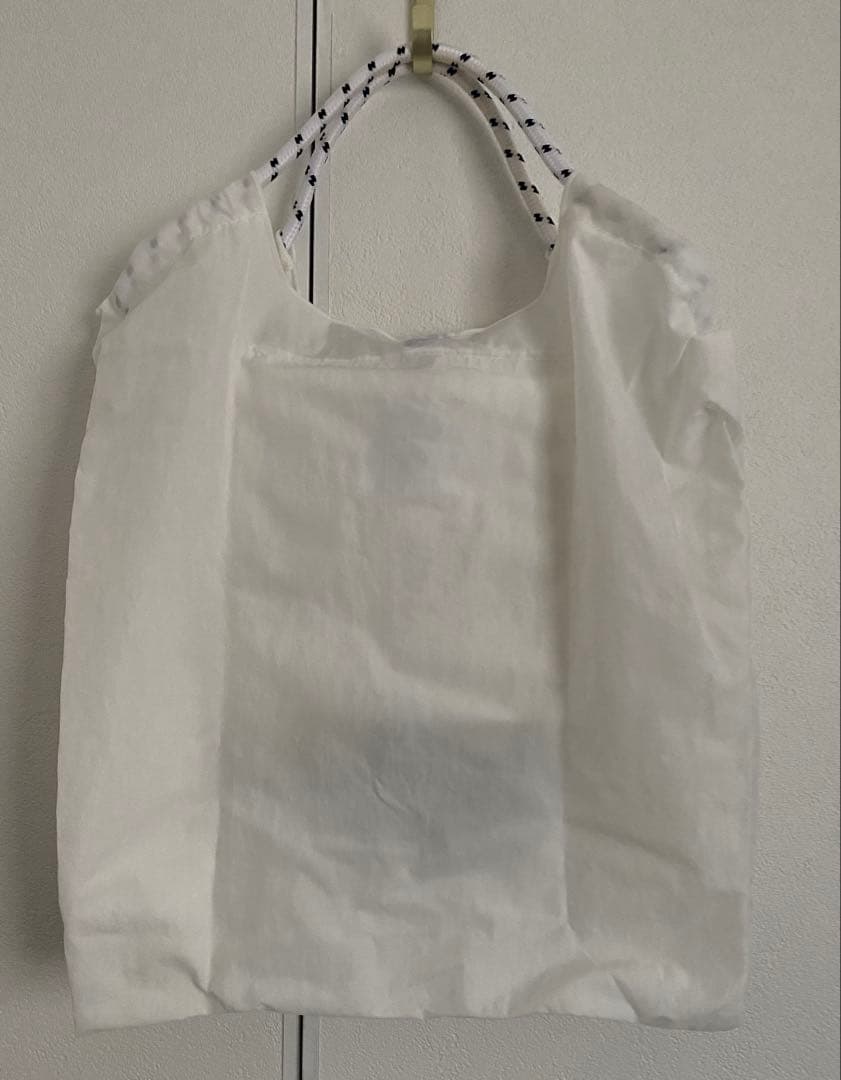 BALL&CHAIN コラボ ジャーナル スタンダード 2種セット M