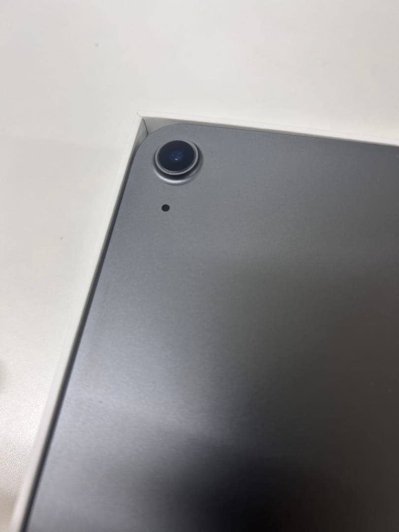 iPad Air 第4世代 完品+applepencil 第二世代＋おまけ