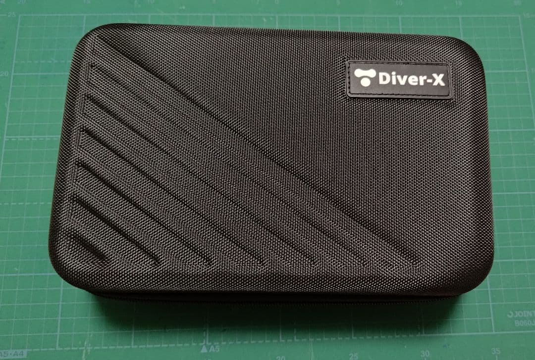 ContactGlove2 Sサイズ / Magnetra2