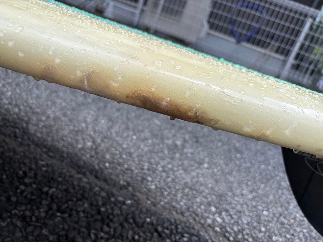 s*y様 定価20万円ほど Stewart ロングボード Bill Stewar