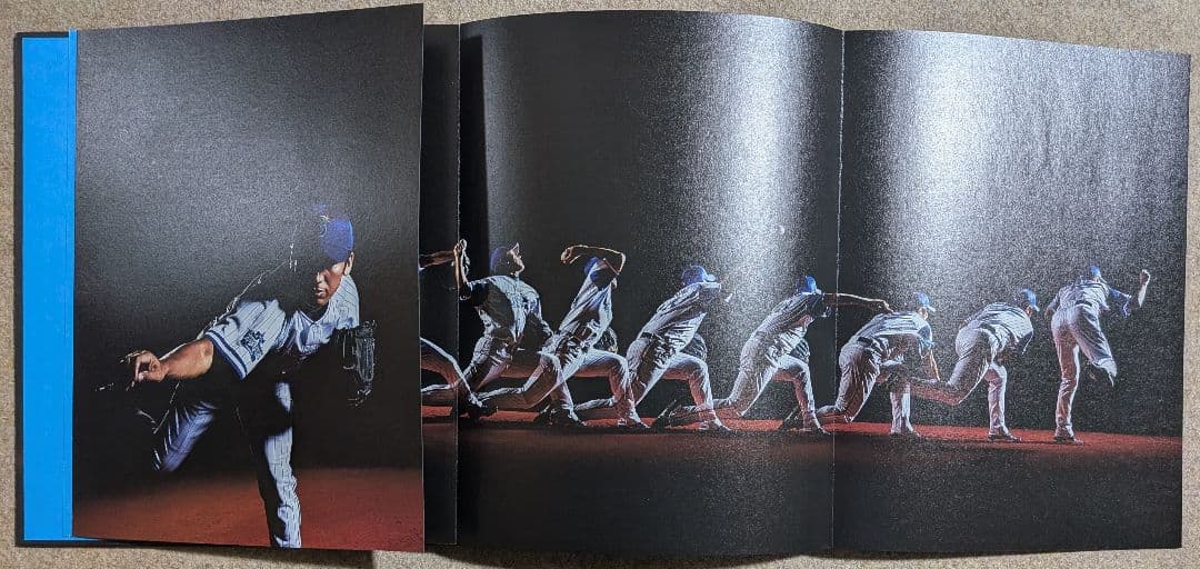 G*か様 横浜DeNAベイスターズ三浦大輔✳️引退記念豪華ブックレット/DVD/