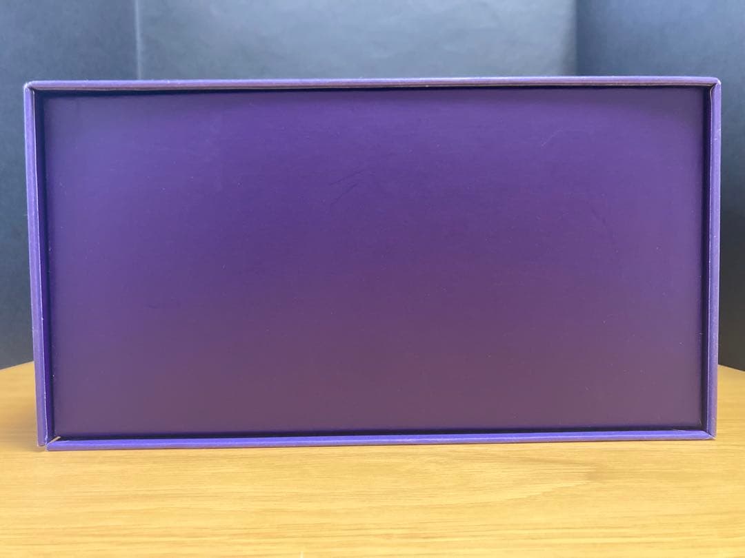 【ムービーマスターピースDX】『ダークナイト』1/6 ジョーカー(2.0版)