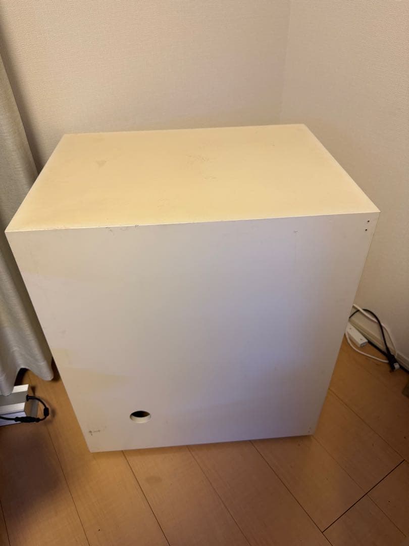 新ロゴ】 ADA ウッドキャビネット 水槽台 アクアリウム 熱帯魚 60 45