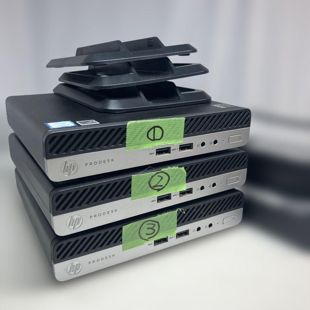 えび様！専用仕様ページ！