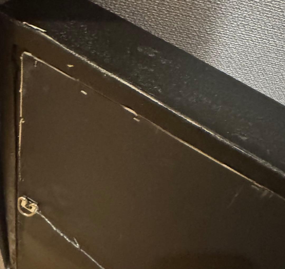 大型 浮彫りデザインの壁掛け装飾品