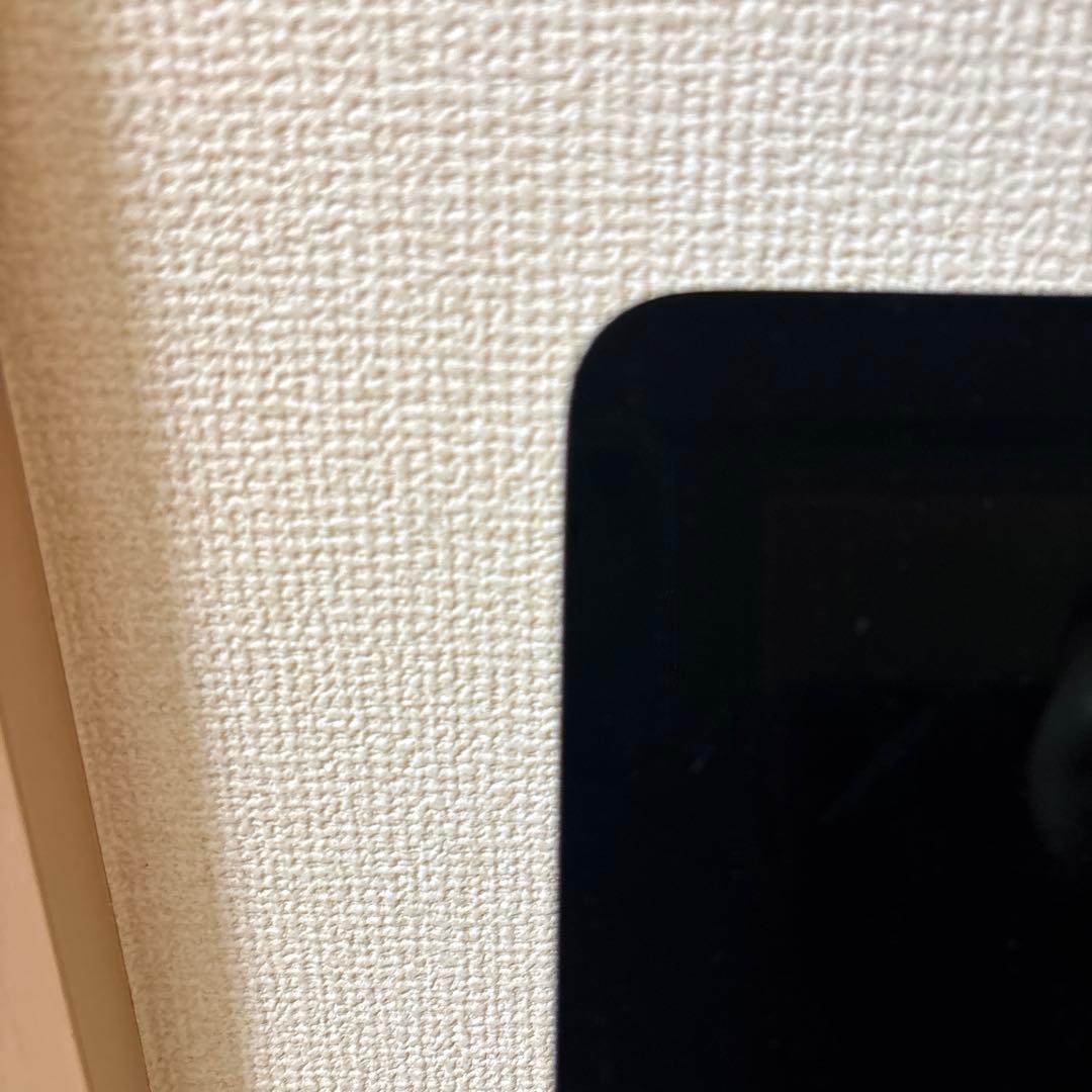 その他 shin