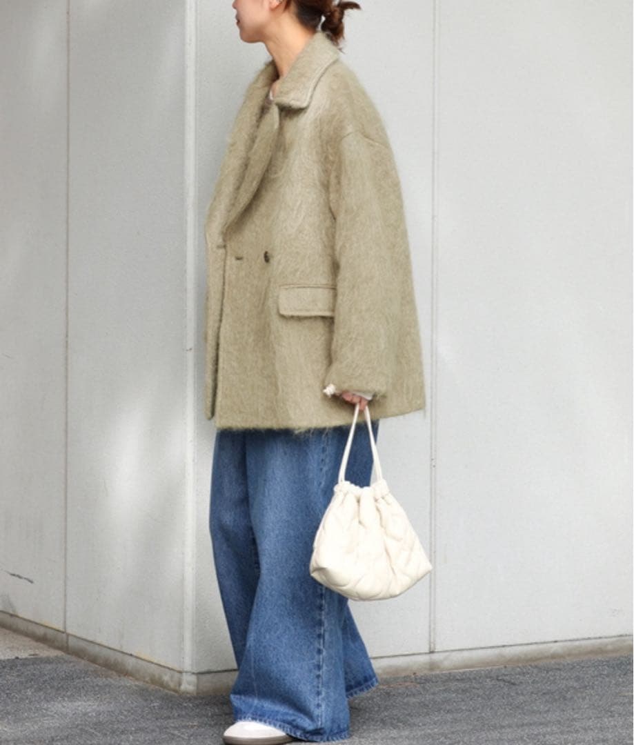 journal standard レリューム