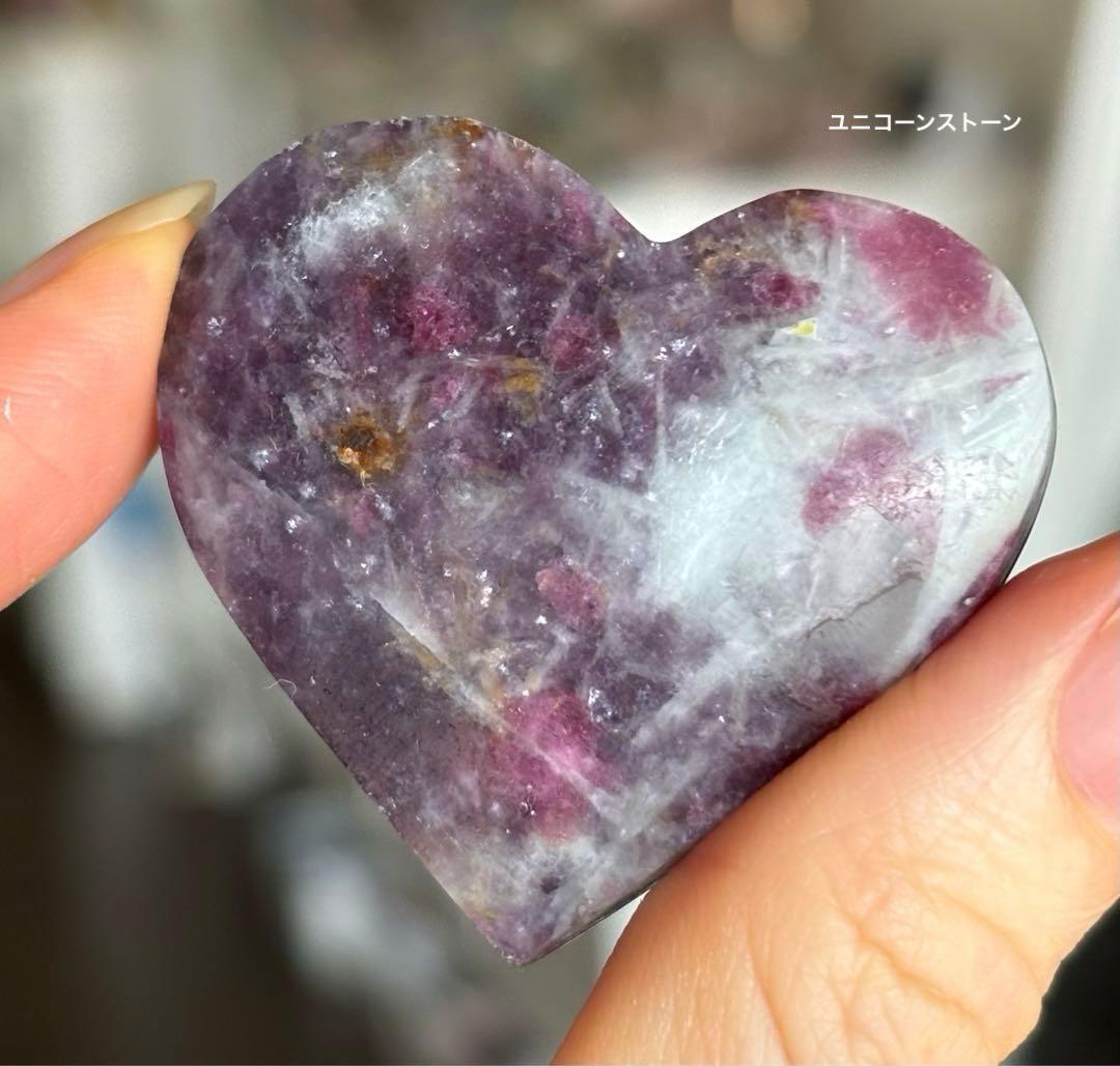 pipi 様　2点おまとめ