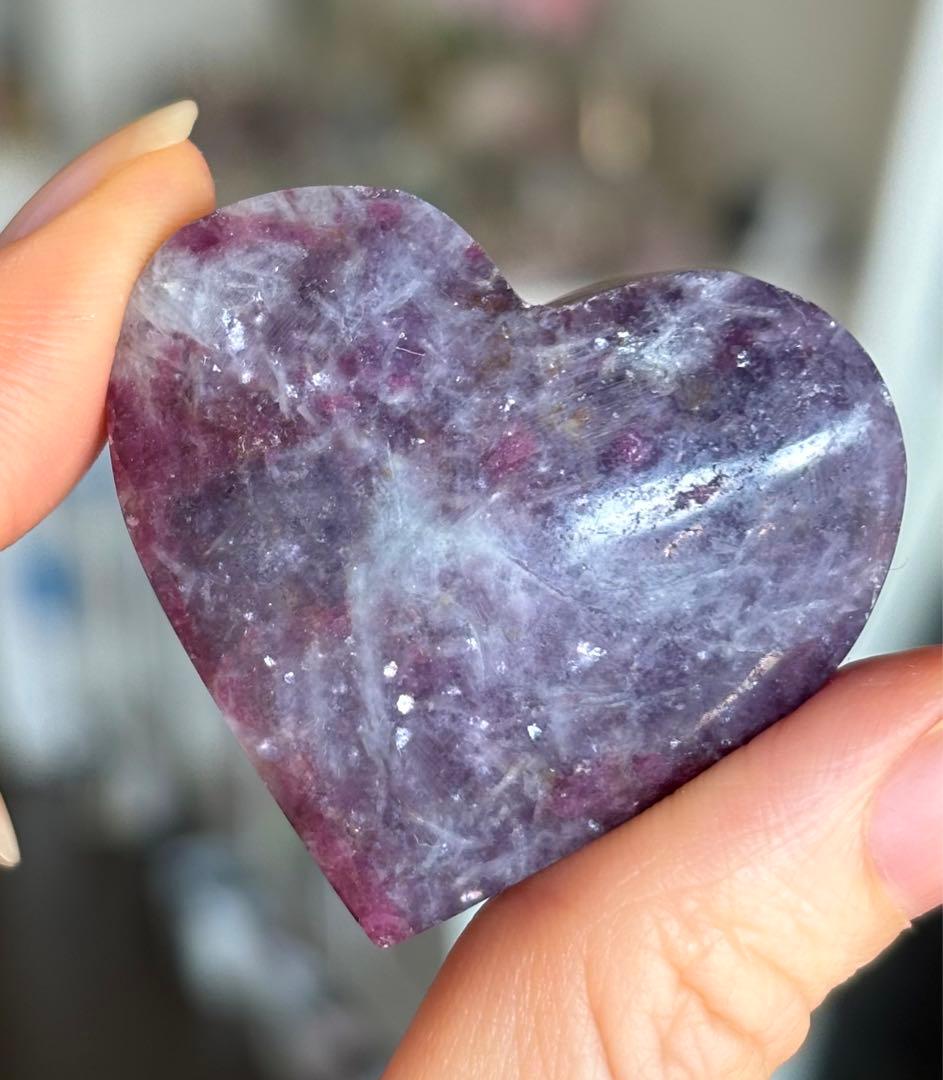 pipi 様　2点おまとめ