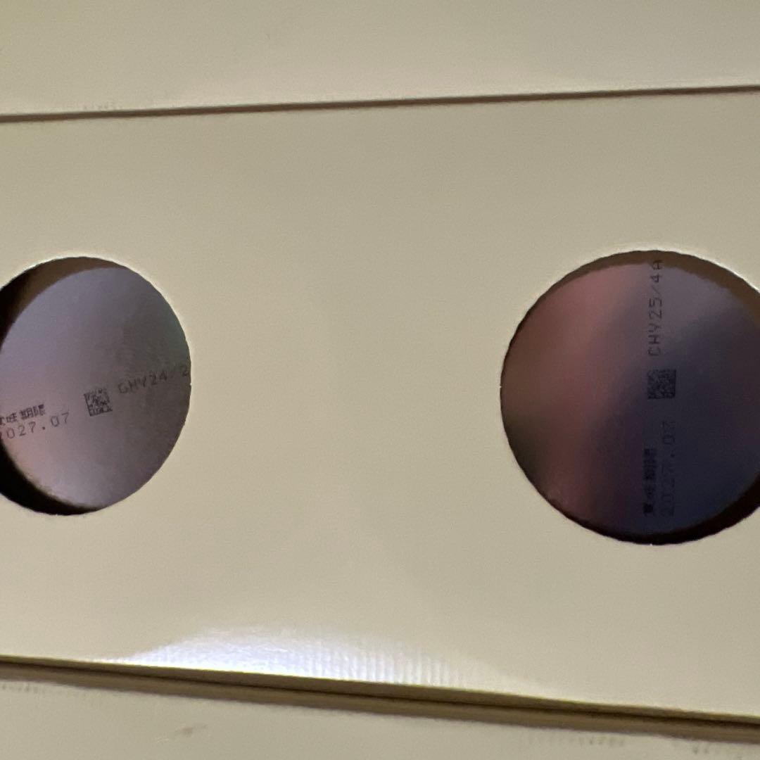 16時まで！明治 ほほえみ 800g×2缶×3ケース