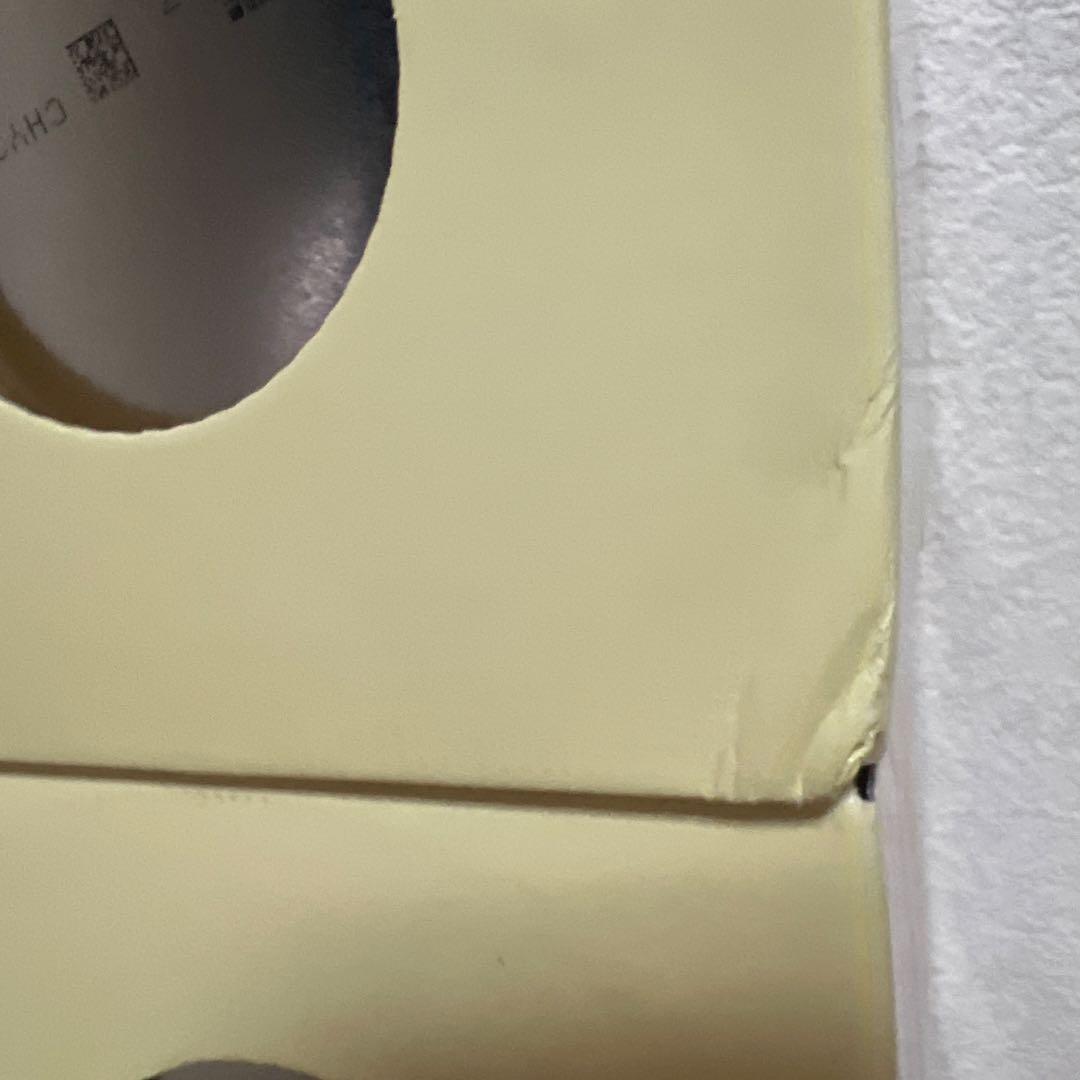 16時まで！明治 ほほえみ 800g×2缶×3ケース