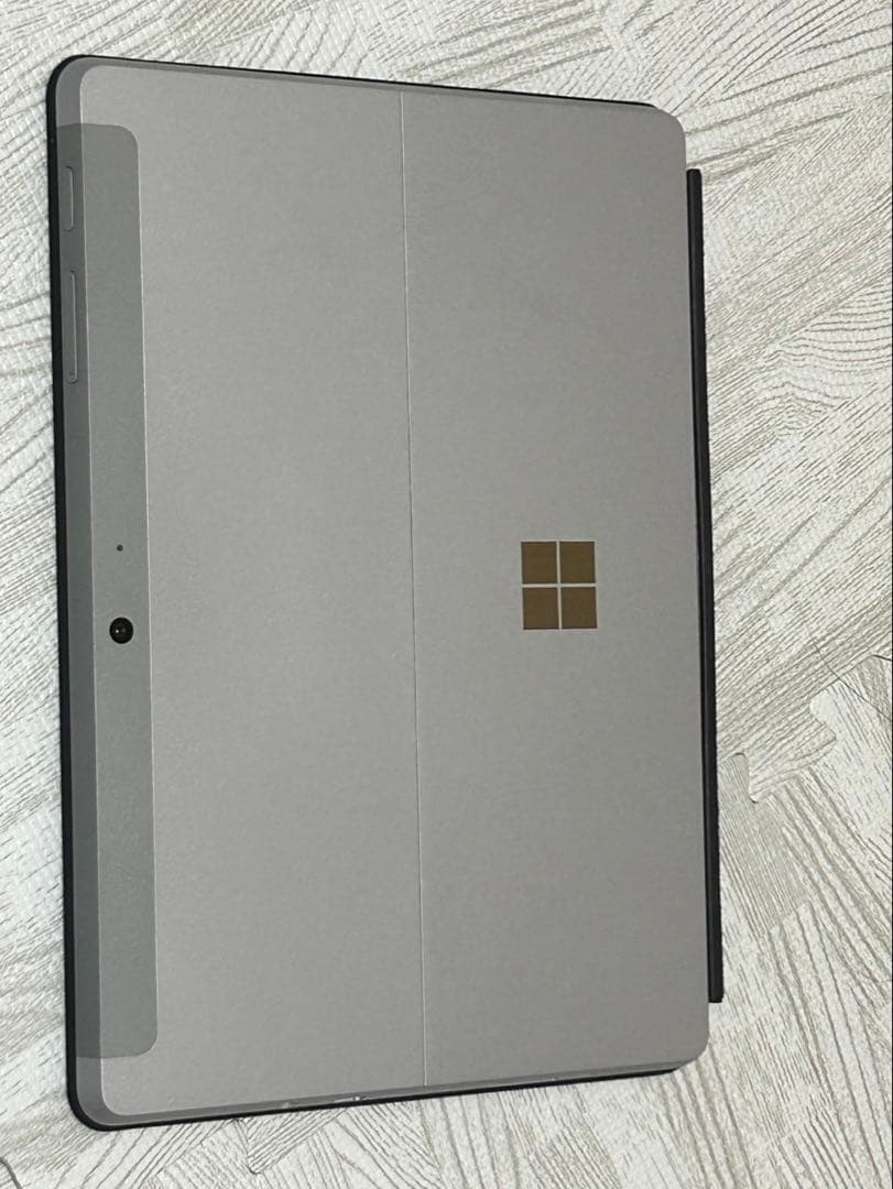 Windowsタブレット本体 Windows Surface Go4