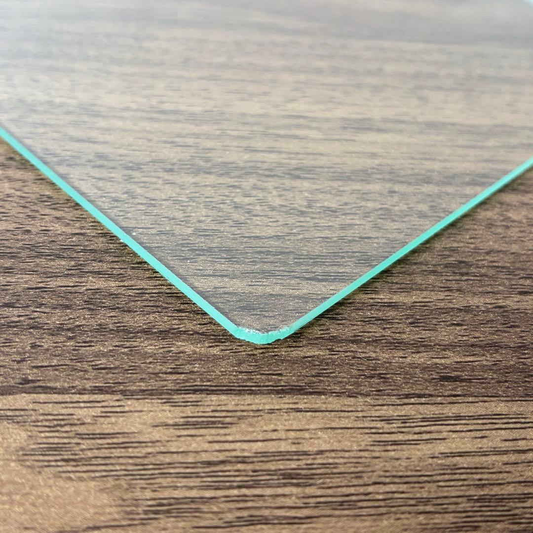 【美品】Christofle クリストフル フォトフレーム リュバン