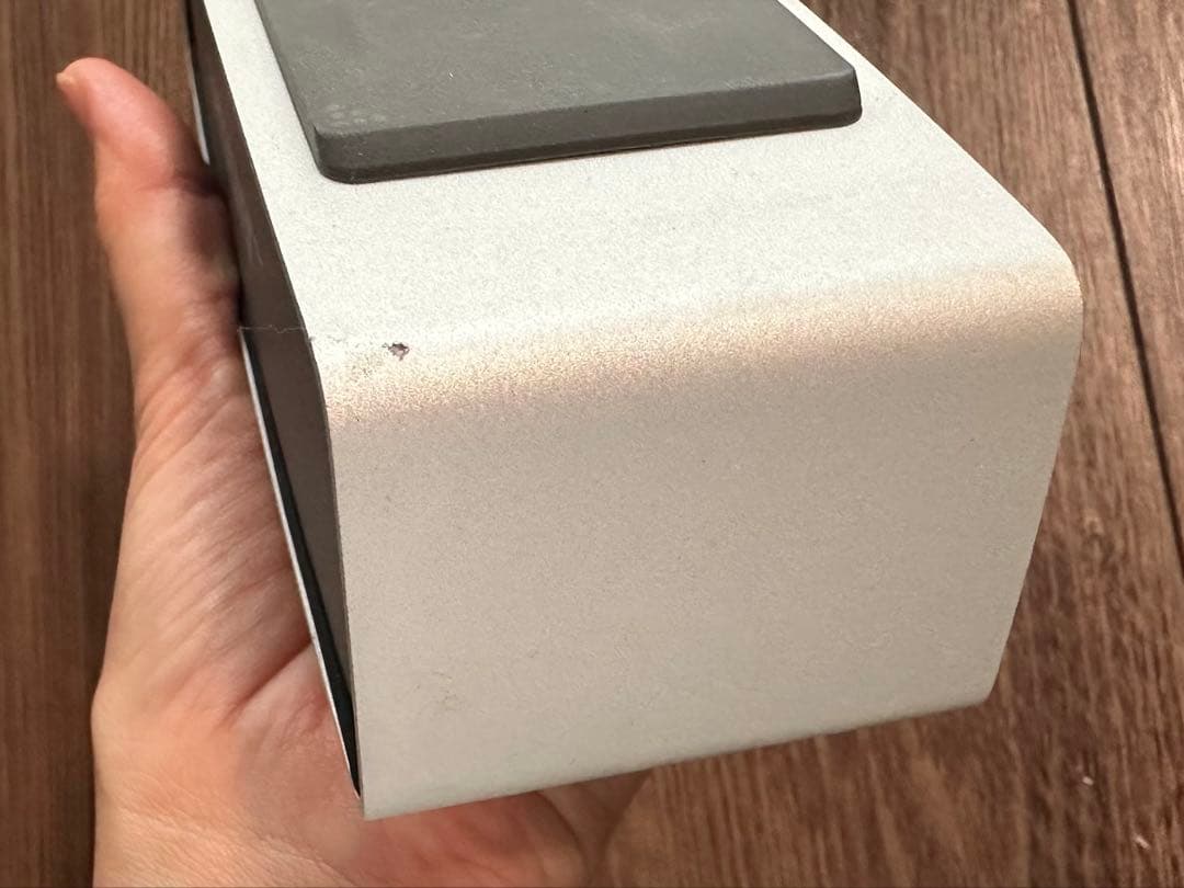 ts　Bose SoundLink Mini ワイヤレススピーカー