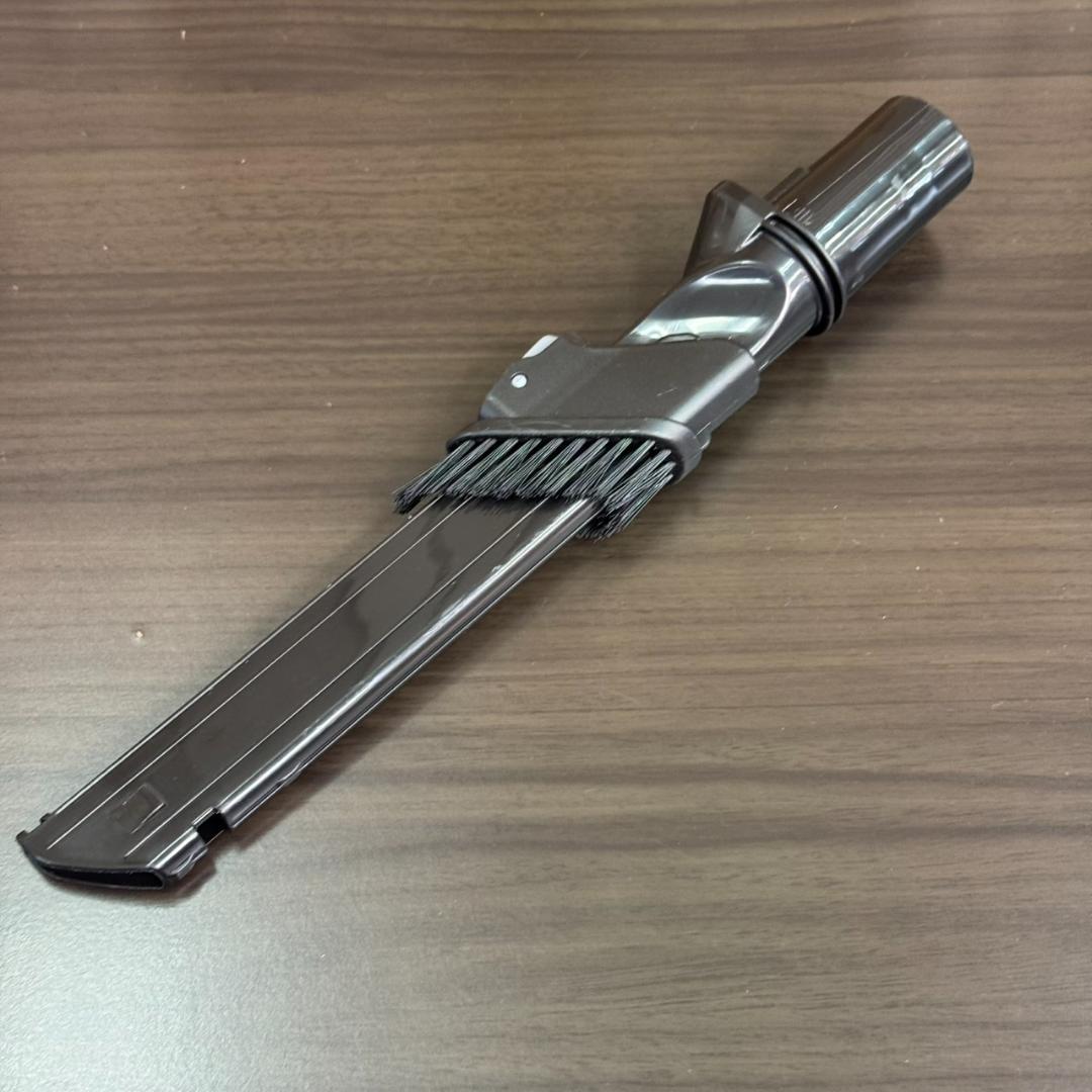 ★美品　日立　コードレスクリーナー　PV-BHL4000J　ブーストサイクロン