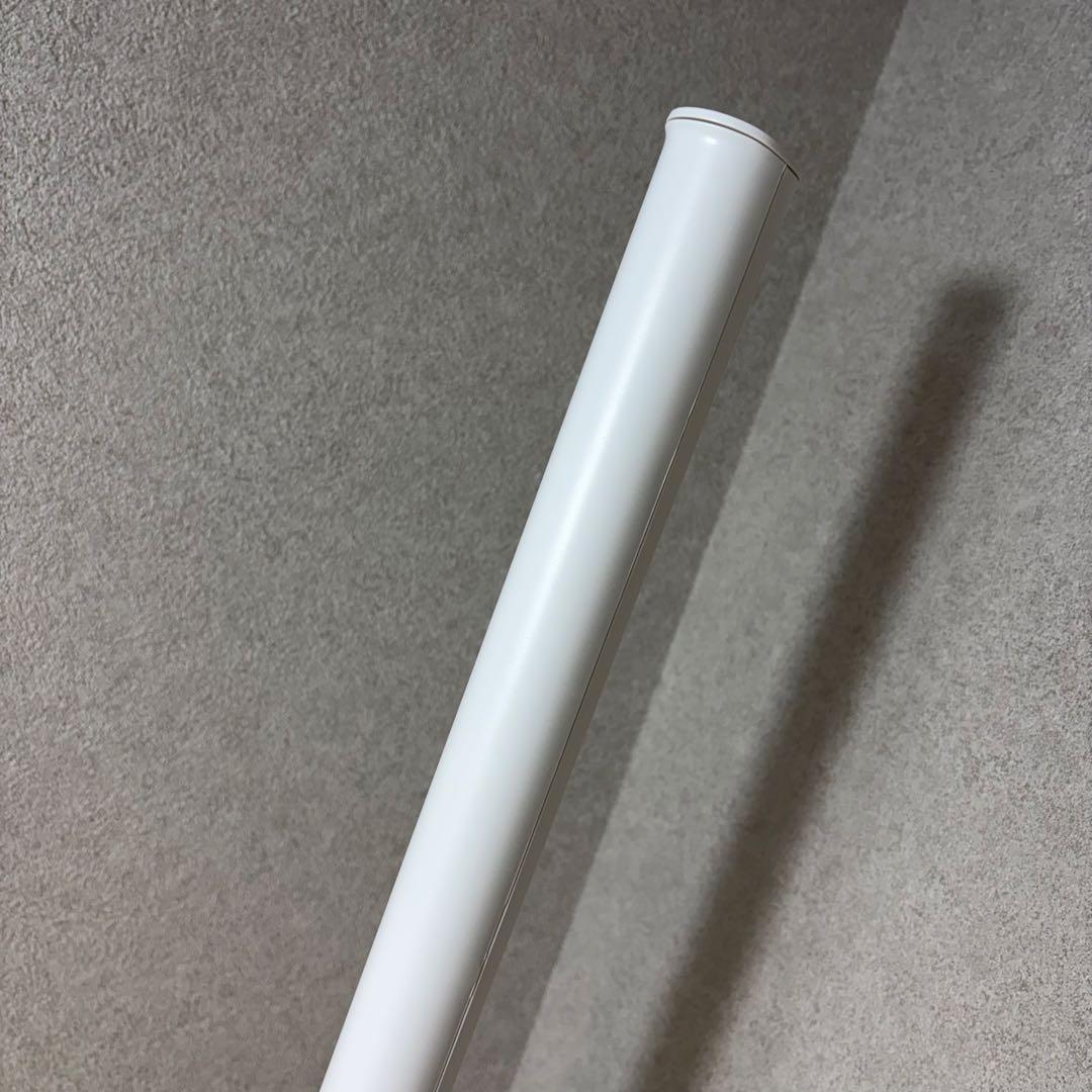 【ほぼ未使用】Panasonic MC-NS100K 2025年製 掃除機