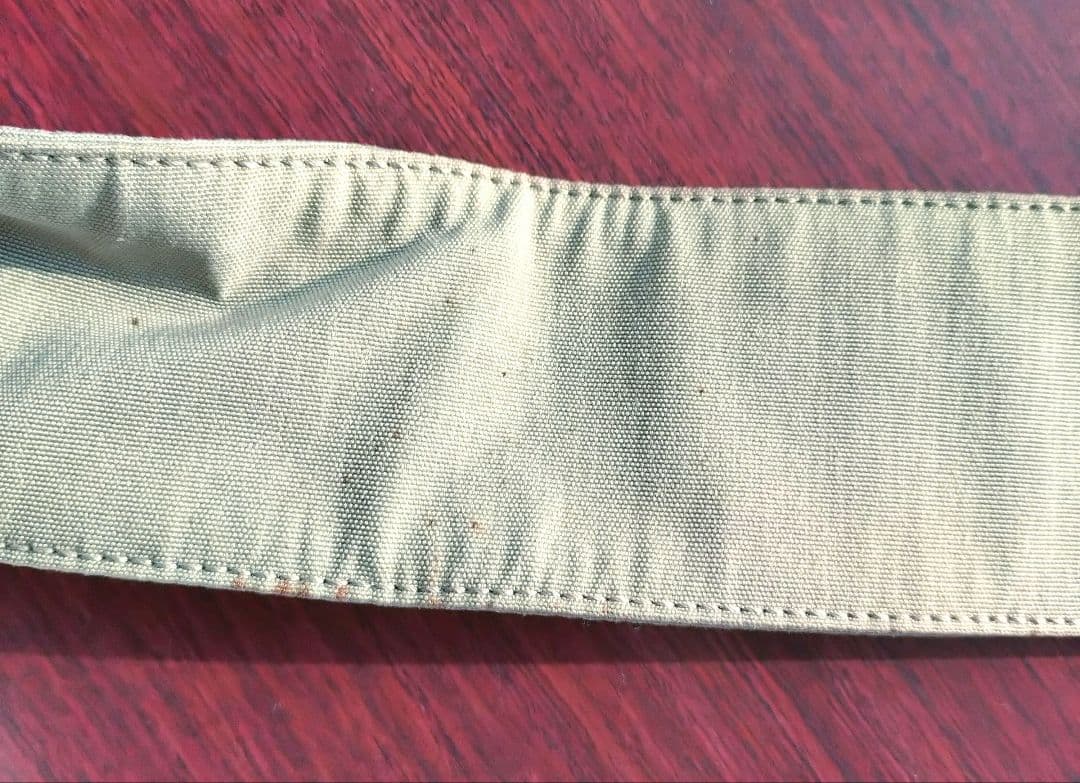 PRADA プラダスポーツ ワンショルダー ボディバッグ グレー