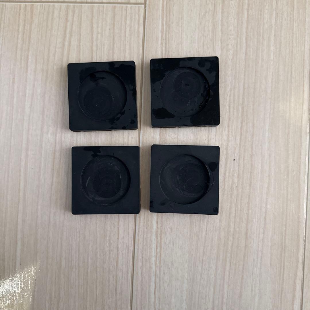 Hisense HW-E4502 洗濯機　2019年製