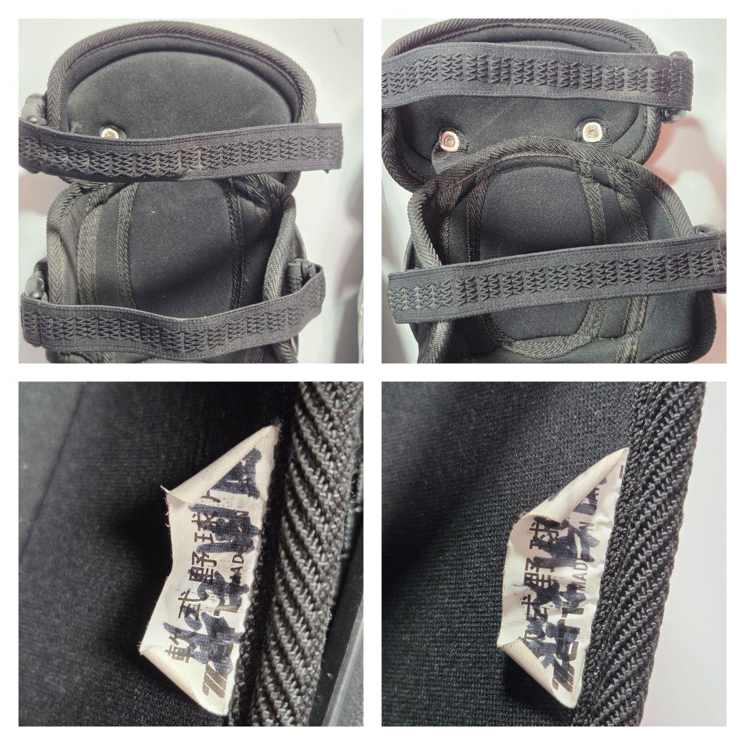 ​【ZETT ミズノ】キャッチャー防具 3点セット（軟式野球・ソフトボール用）