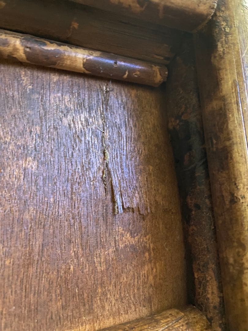 確認ページです。