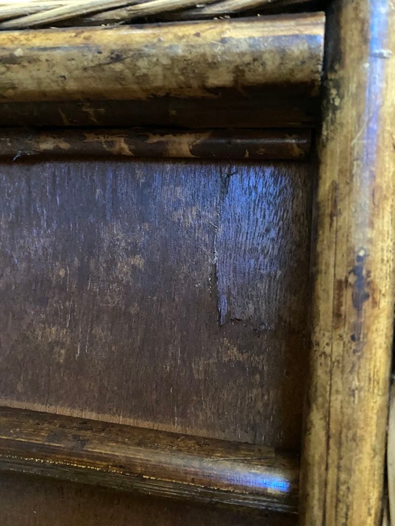 確認ページです。