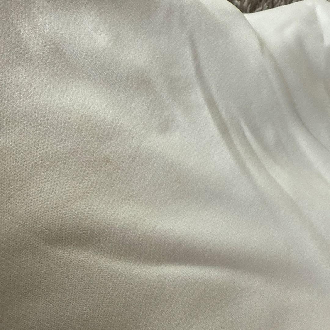 ゴルフウェア４点セット　ランバンスポール