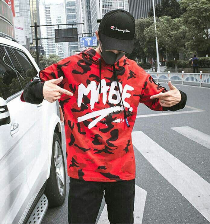 新商品ウェットメンズTシャツ长袖ウェット-