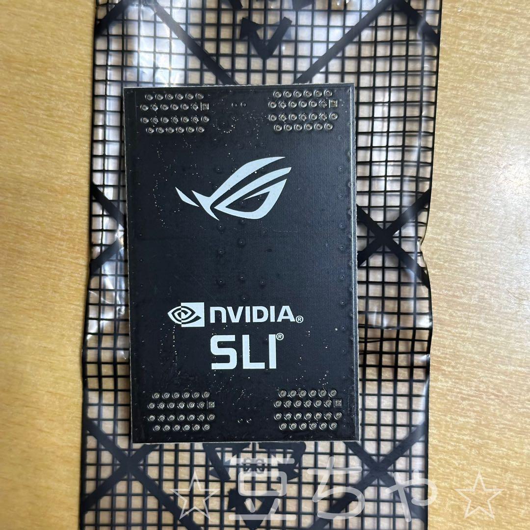 マザーボード ASUS ROG CROSSHAIR VI HERO X370 AM4 ATX