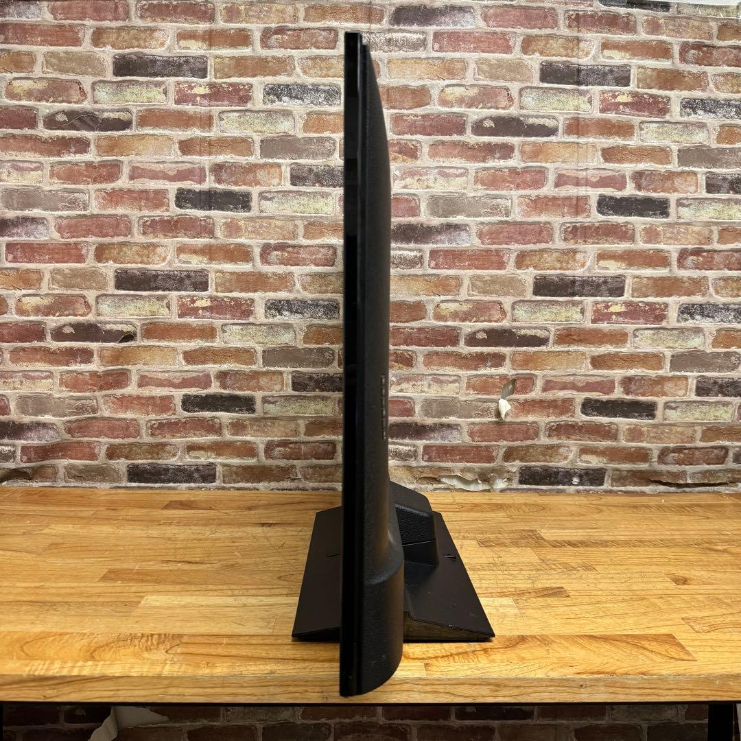 パナソニック 49V型 4K 液晶テレビ スマートビエラ TH-49HX850