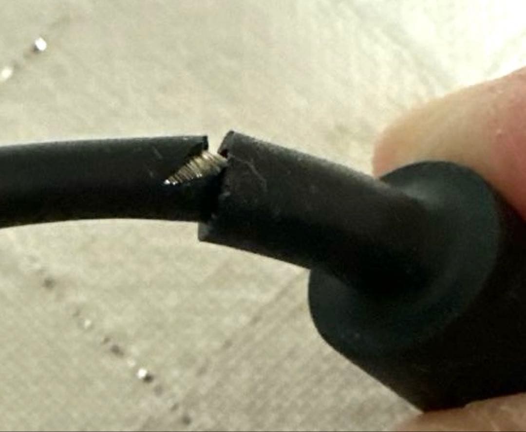 〇250985 Amazon echo show 第二世代