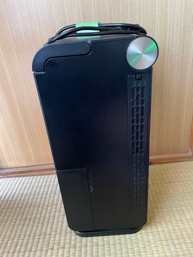 コンパクトクーラー Small Cooler