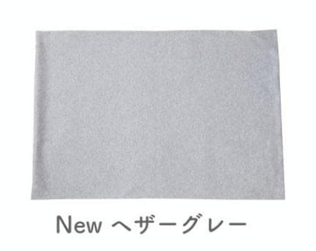 m*n様 ESMERALDA（エスメラルダ）呼吸する枕 女性専用 日本製