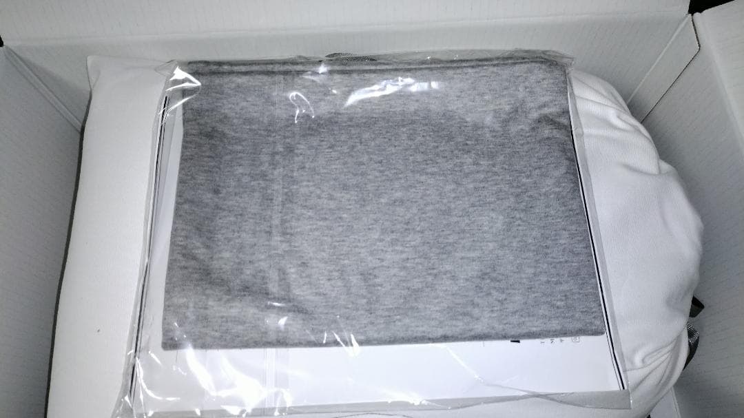 m*n様 ESMERALDA（エスメラルダ）呼吸する枕 女性専用 日本製