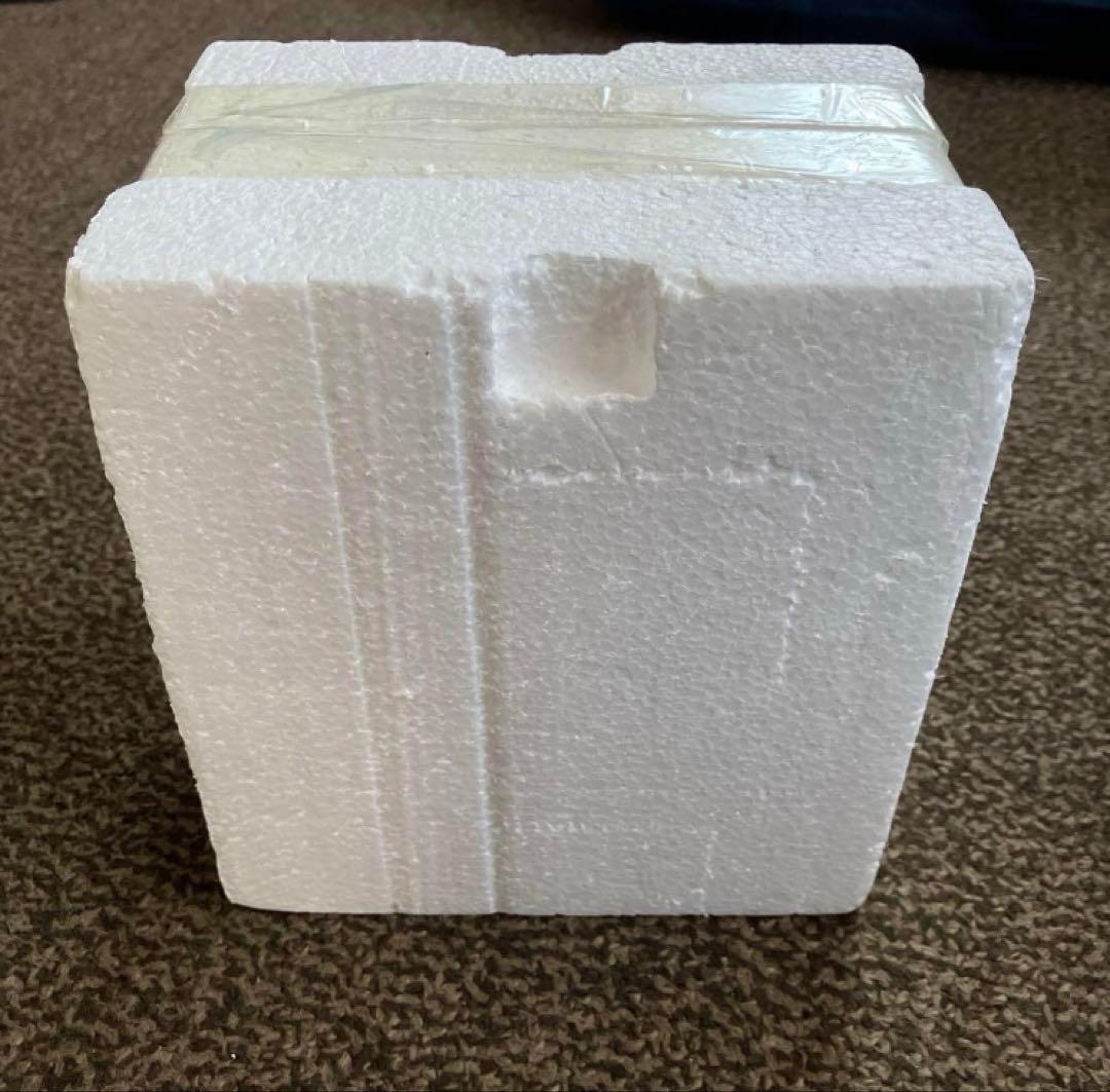 ディズニー ダンボ 貯金箱 オルゴール