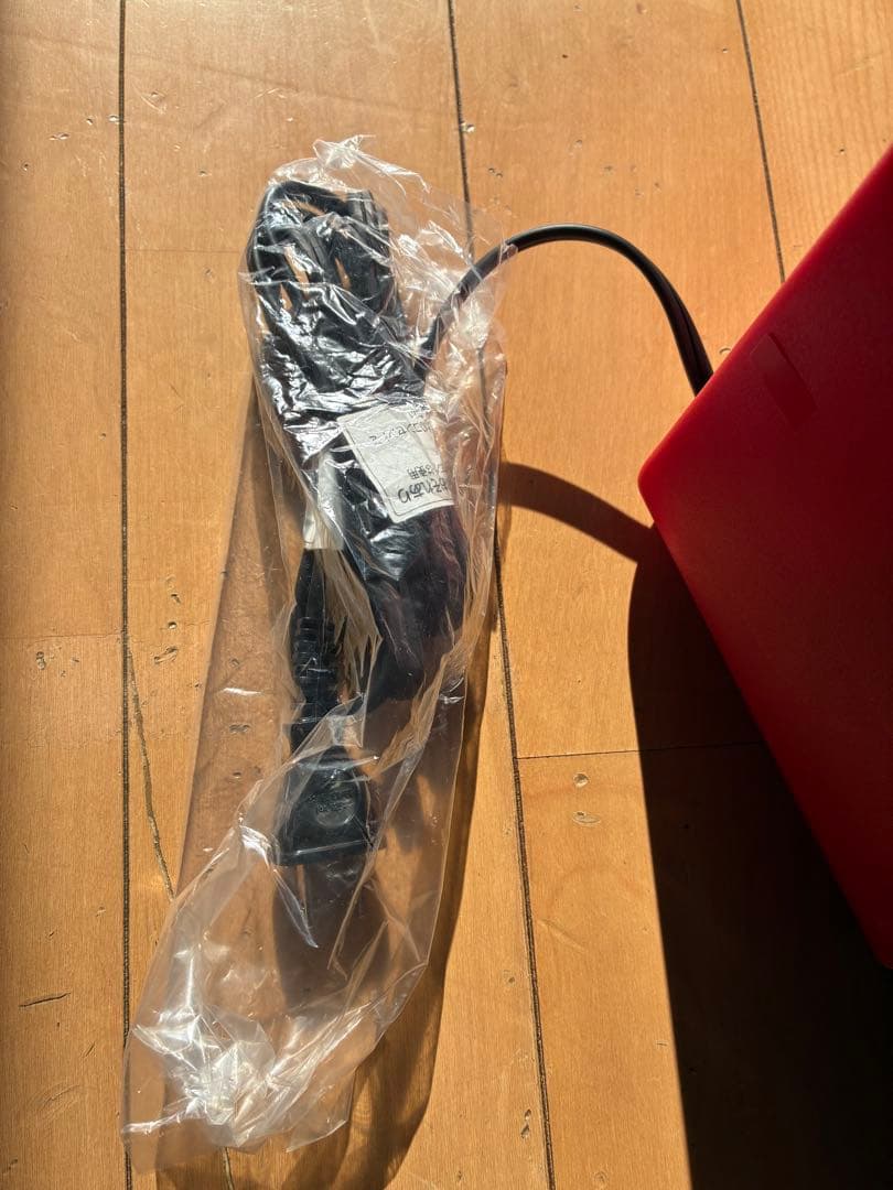 Panasonic セラミックファンヒーター DS-FT120 2022年製