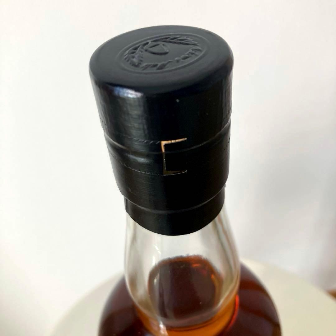 処分値下げ！　イチローズモルト２本セット　新品未開封！