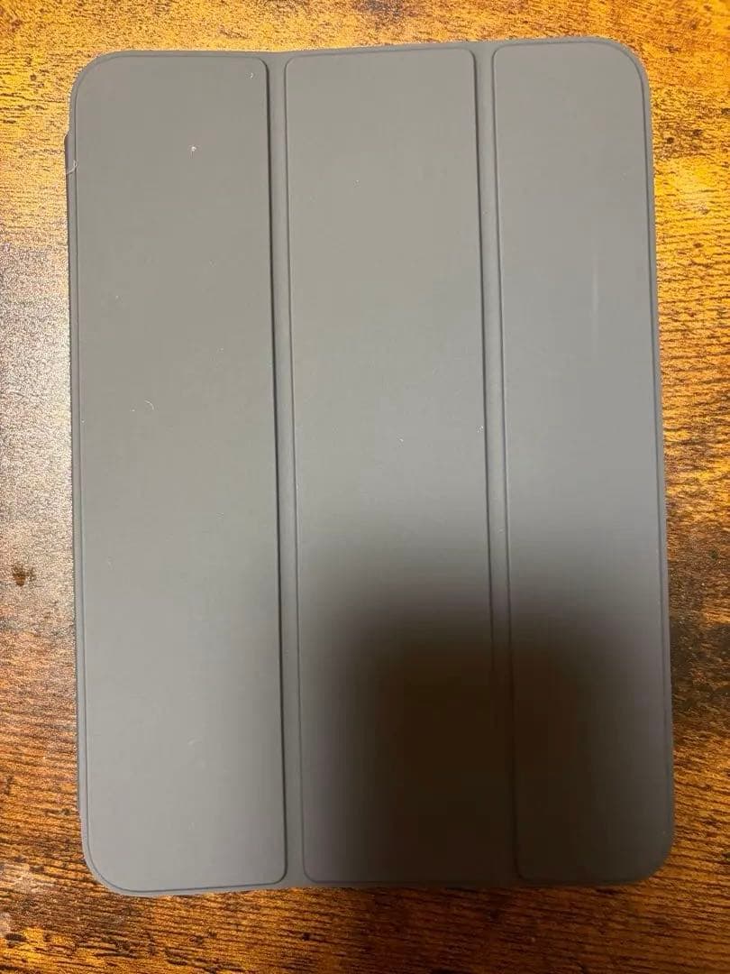 iPad mini（A17 Pro）wifi 128GB 3点セット