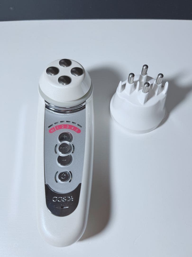 セルキュアスペシャル 24