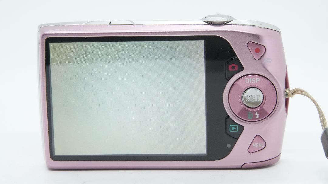 【A2145】CASIO EXILIM EX-Z2300 カシオ エクシリム