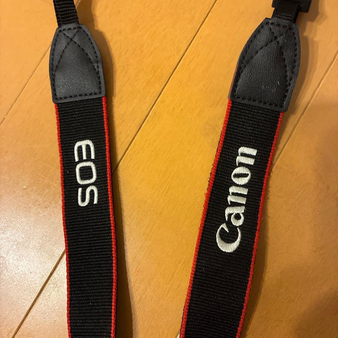 デジタルカメラ Canon EOS kiss x9