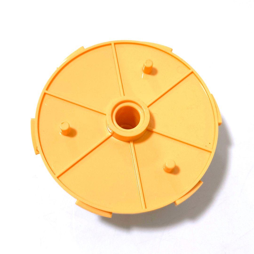 【送料無料】あじのさと フードプロセッサー Y-2400W レッド