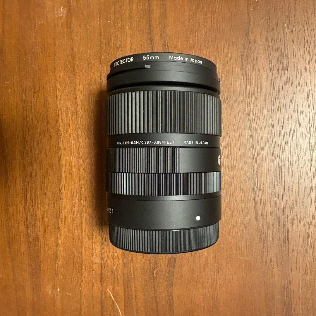 DJI Osmo Pocket 3 & sony a6700 お得セット