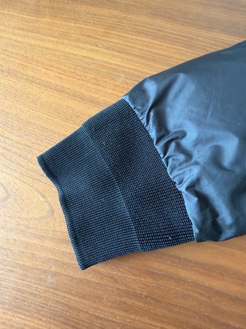 ああああさん専用　THE NORTH FACE パープルレーベル