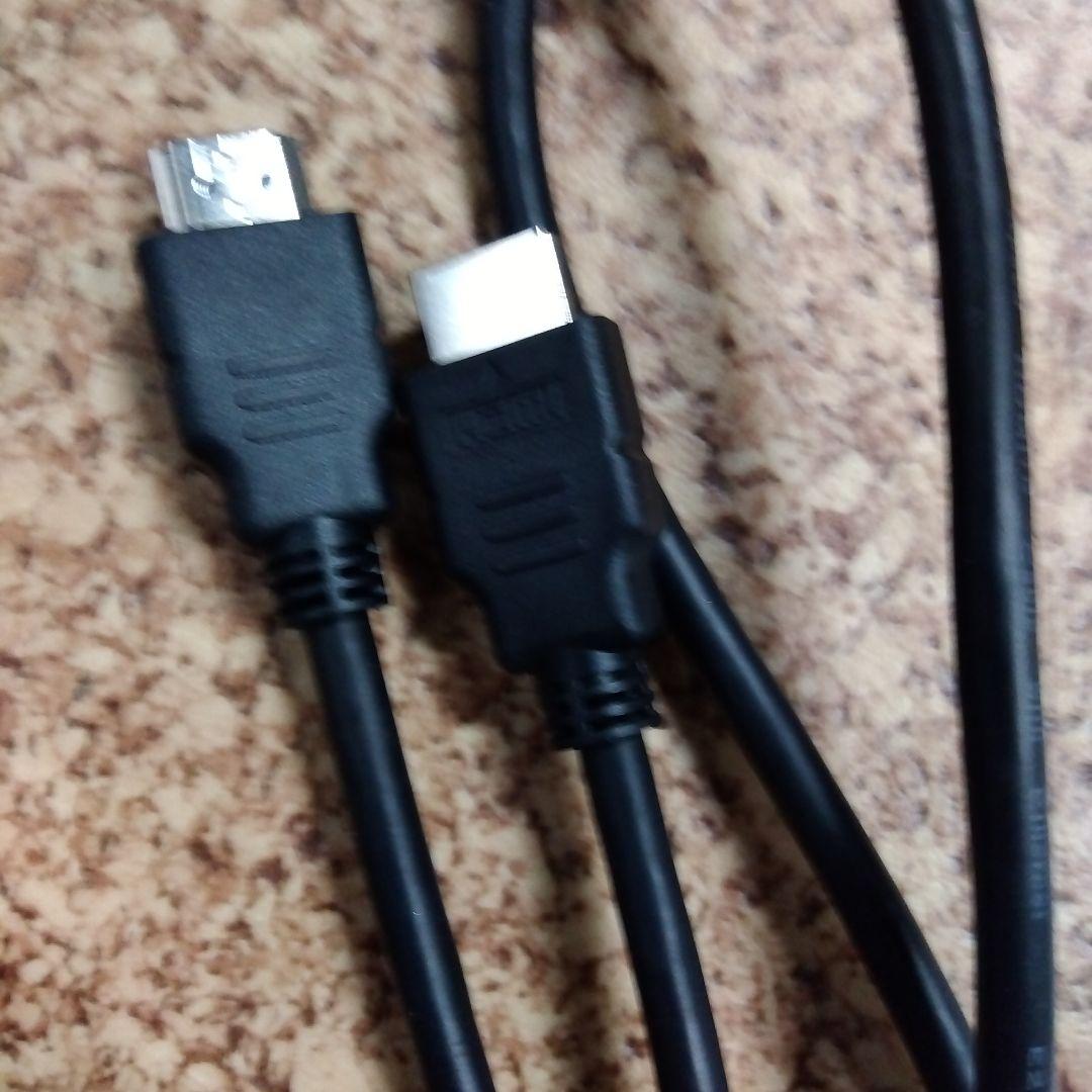 ④DENON デノン サウンドバー DHT-C210 2023年製