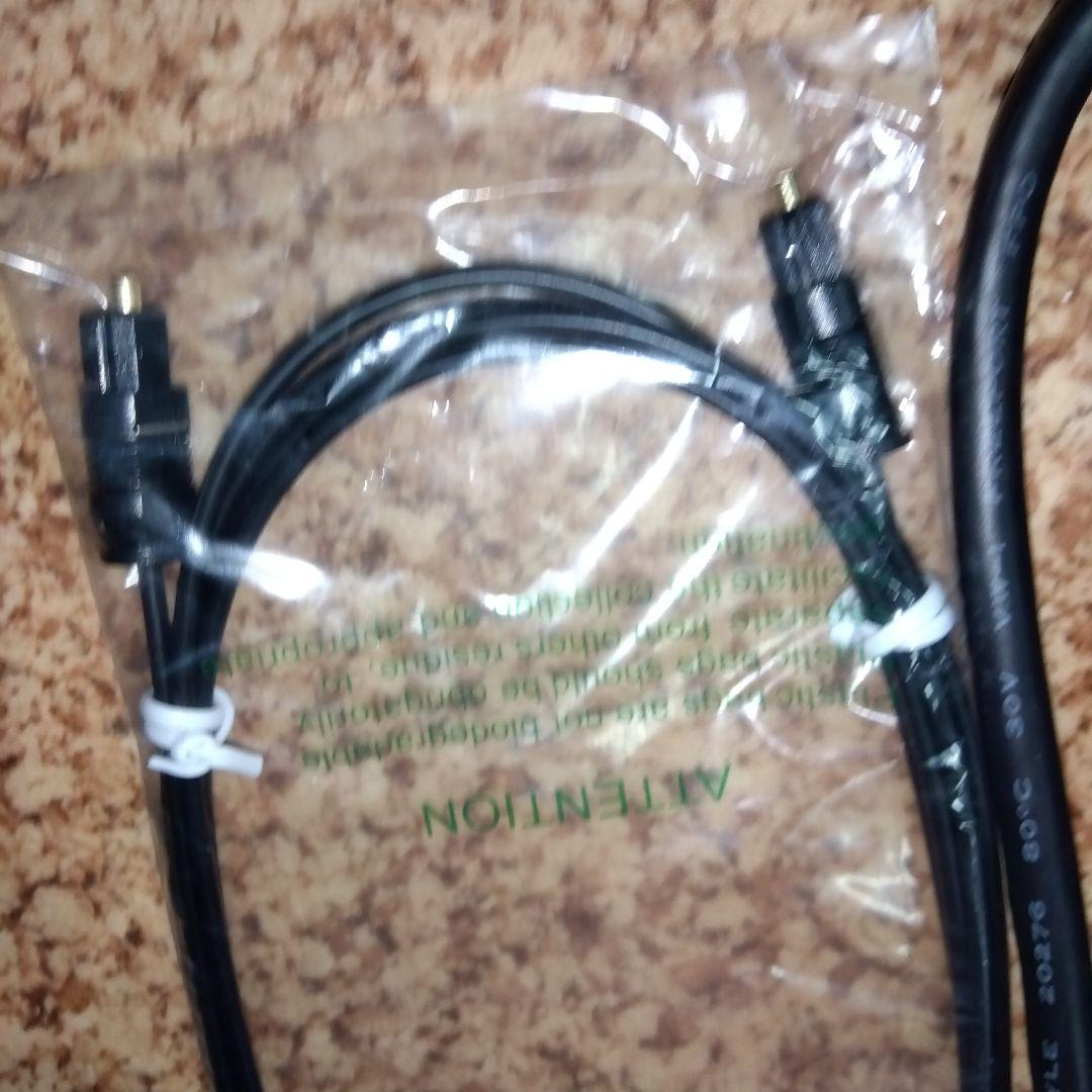 ④DENON デノン サウンドバー DHT-C210 2023年製