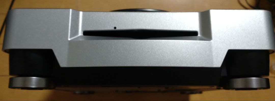 Pioneer CDJ-800mk2 　動作確認済み　元箱あり　美品