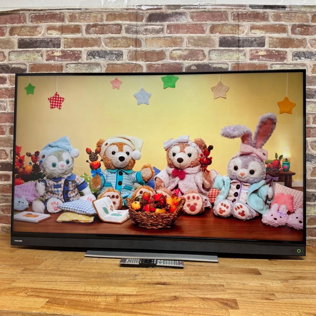 coa　直接受け渡し