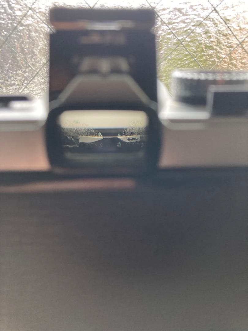 オリンパス OM-1 ボディ　OLYMPUS